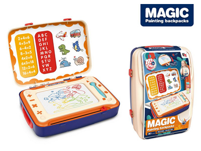 <img src='photo/K/JK193763.jpg'width='400' height='300'>