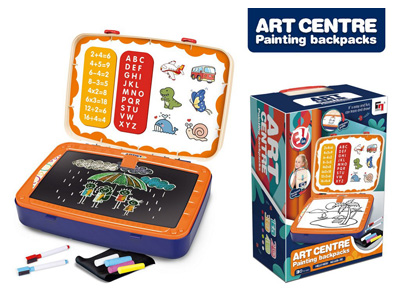 <img src='photo/K/JK193764.jpg'width='400' height='300'>