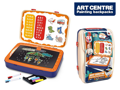 <img src='photo/K/JK193765.jpg'width='400' height='300'>