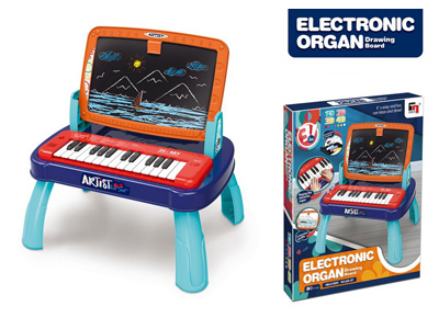 <img src='photo/K/JK193767.jpg'width='400' height='300'>