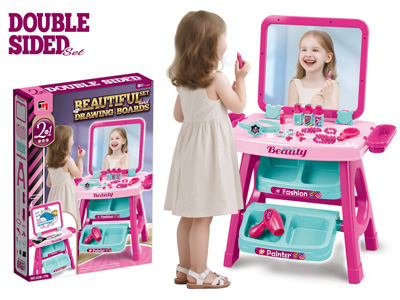 <img src='photo/K/JK193772.JPG'width='400' height='300'>