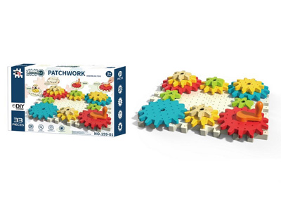 <img src='photo/K/JK193773.jpg'width='400' height='300'>