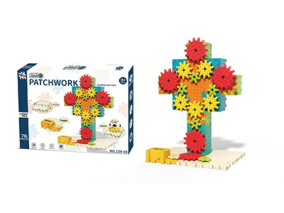 <img src='photo/K/JK193776.jpg'width='400' height='300'>