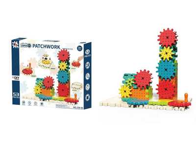 <img src='photo/K/JK193777.jpg'width='400' height='300'>