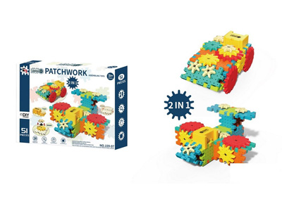 <img src='photo/K/JK193778.jpg'width='400' height='300'>