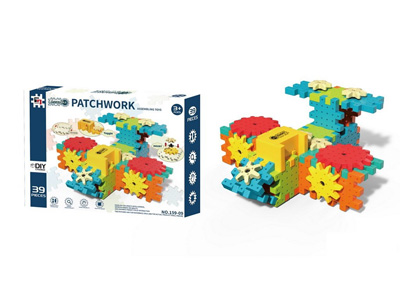 <img src='photo/K/JK193780.jpg'width='400' height='300'>