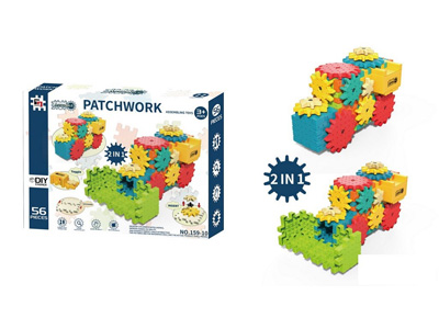 <img src='photo/K/JK193781.jpg'width='400' height='300'>