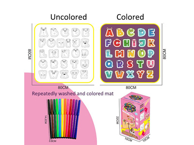 <img src='photo/K/JK194292.jpg'width='400' height='300'>