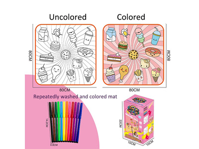 <img src='photo/K/JK194293.jpg'width='400' height='300'>