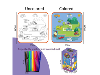 <img src='photo/K/JK194299.jpg'width='400' height='300'>