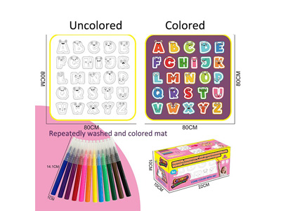 <img src='photo/K/JK194304.jpg'width='400' height='300'>