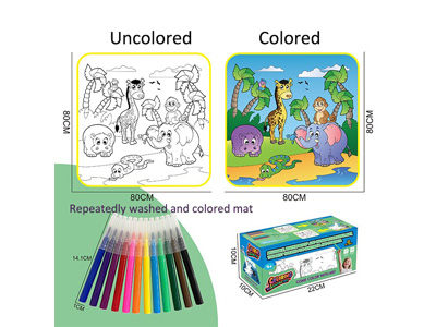 <img src='photo/K/JK194306.jpg'width='400' height='300'>