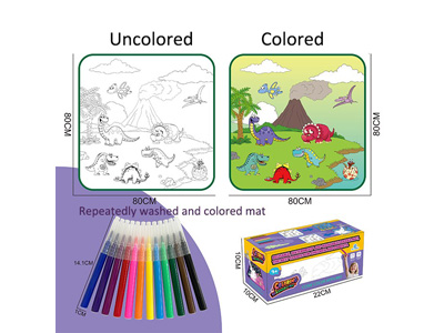 <img src='photo/K/JK194312.jpg'width='400' height='300'>