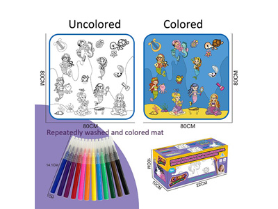 <img src='photo/K/JK194313.jpg'width='400' height='300'>