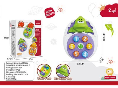 <img src='photo/K/JK194315.jpg'width='400' height='300'>