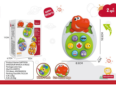 <img src='photo/K/JK194316.jpg'width='400' height='300'>