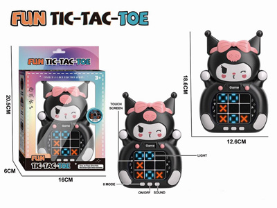 <img src='photo/K/JK194337.jpg'width='400' height='300'>