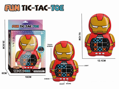 <img src='photo/K/JK194340.jpg'width='400' height='300'>