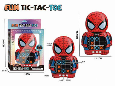 <img src='photo/K/JK194352.jpg'width='400' height='300'>