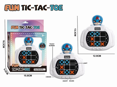 <img src='photo/K/JK194363.jpg'width='400' height='300'>