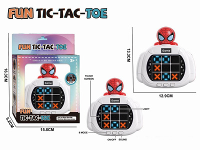 <img src='photo/K/JK194366.jpg'width='400' height='300'>