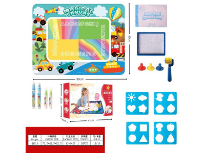 <img src='photo/K/JK194382.jpg'width='400' height='300'>