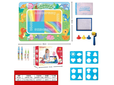 <img src='photo/K/JK194383.jpg'width='400' height='300'>