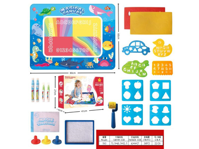 <img src='photo/K/JK194386.jpg'width='400' height='300'>