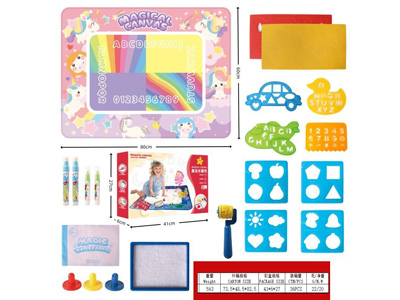 <img src='photo/K/JK194389.jpg'width='400' height='300'>