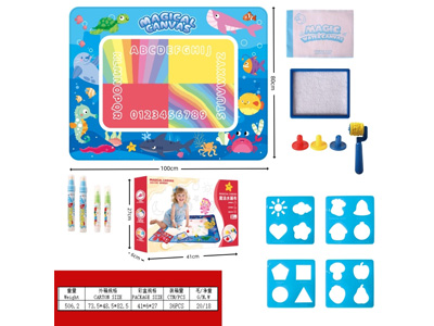 <img src='photo/K/JK194396.jpg'width='400' height='300'>