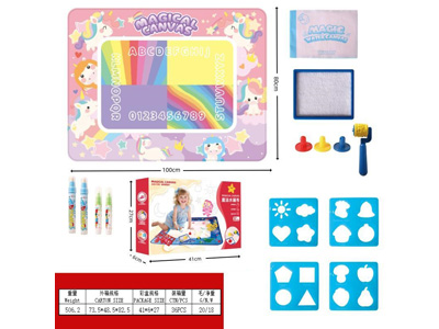 <img src='photo/K/JK194399.jpg'width='400' height='300'>