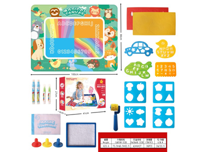 <img src='photo/K/JK194400.jpg'width='400' height='300'>