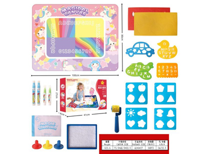 <img src='photo/K/JK194404.jpg'width='400' height='300'>