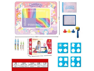 <img src='photo/K/JK194414.jpg'width='400' height='300'>