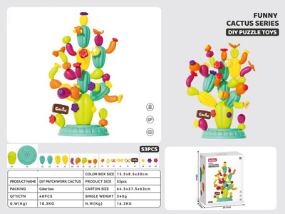 <img src='photo/K/JK194440.jpg'width='400' height='300'>