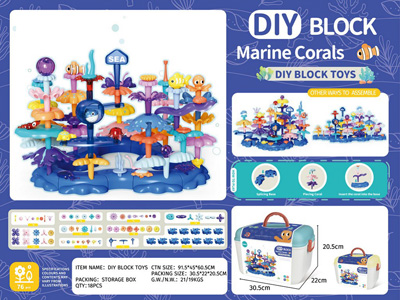 <img src='photo/K/JK194445.jpg'width='400' height='300'>