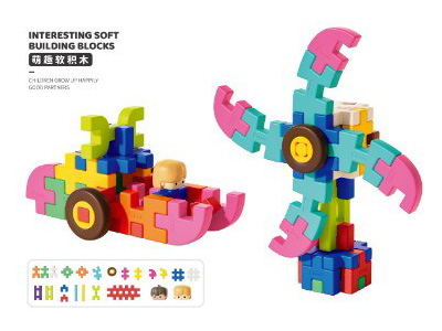 <img src='photo/K/JK194452.jpg'width='400' height='300'>