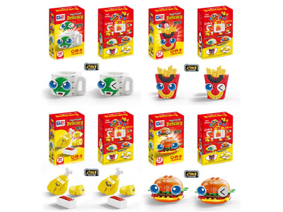 <img src='photo/K/JK194453.jpg'width='400' height='300'>