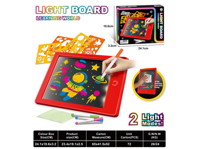 <img src='photo/K/JK194461.jpg'width='400' height='300'>