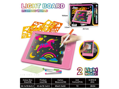 <img src='photo/K/JK194462.jpg'width='400' height='300'>