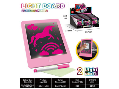 <img src='photo/K/JK194464.jpg'width='400' height='300'>