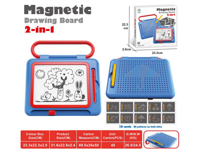 <img src='photo/K/JK194465.jpg'width='400' height='300'>