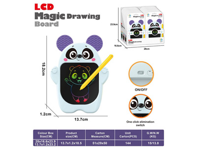 <img src='photo/K/JK194469.jpg'width='400' height='300'>