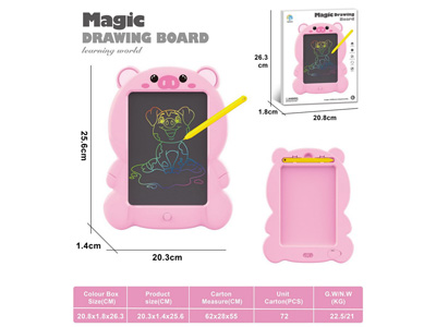 <img src='photo/K/JK194475.jpg'width='400' height='300'>