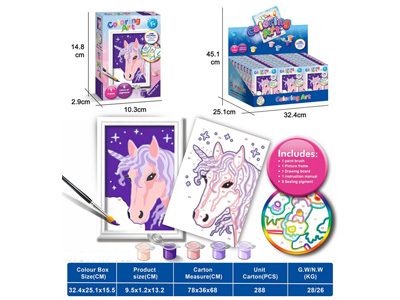 <img src='photo/K/JK194476.jpg'width='400' height='300'>