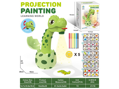 <img src='photo/K/JK194483.jpg'width='400' height='300'>