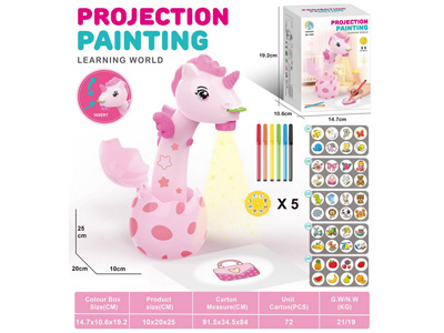 <img src='photo/K/JK194484.jpg'width='400' height='300'>