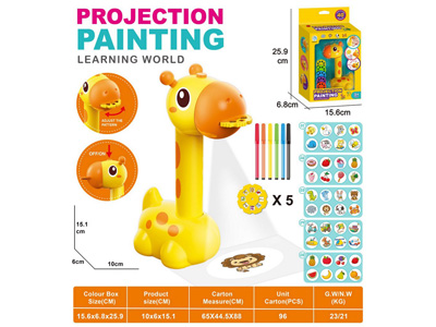 <img src='photo/K/JK194486.jpg'width='400' height='300'>