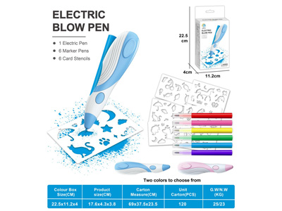 <img src='photo/K/JK194487.jpg'width='400' height='300'>