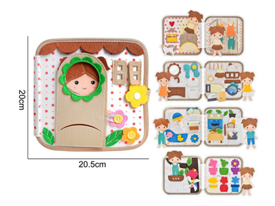 <img src='photo/K/JK194489.jpg'width='400' height='300'>